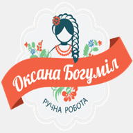 bogumiloksana.com