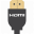 hdmikabel.nl
