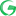 moongolf.com