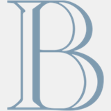 brownepearson.com
