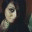 vougishyounme.wordpress.com