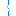 weichelt-consulting.de