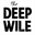 thedeepwile.com