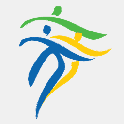 hzim.org