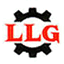 llg.com.my