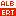 istituto-albert.it