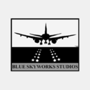 blueskyworks.tumblr.com