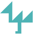 emuwebsite.com