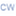 cwal.ca