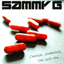 sammyg.bandcamp.com
