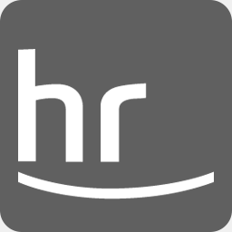 huvproject.org