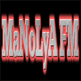 fm-manolya.tr.gg