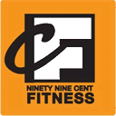 99centfitness.com