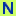 nincal.net