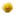 tuncayvural.net