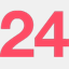 getstaff24.bnlab.pl