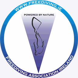 freediving.ie