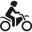 cafesolex.com