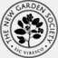 thenewgardensociety.org