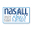 nasallclear.com