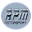 rpmmotorsport.net