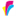 tecnoprintcr.com
