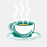 breakfastclubcafe.com