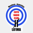 lu1ma.org.ar