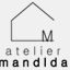 mandlda.com