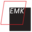 emk.nl