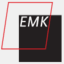 emk.nl