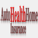 autohealthhomeinsurance.com