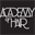 academyofhair.se