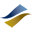 transvaluema.com