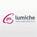 lumiche.com