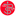 astroracle31.com