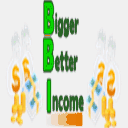 biggerbetterincome.com
