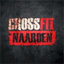 crossfitnaarden.nl