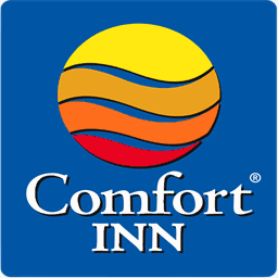 comfortinnclemsonsc.com