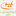 oyooni.org