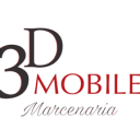 3dmobile.com.br