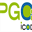 pgoicod.com