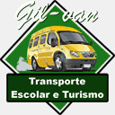 gilvanturismo.com