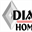 diamondhomerealty.com