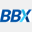 joinbbx.co.nz