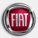 500.fiat.com.br