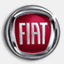 500.fiat.com.br