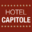 hotelcapitole.be