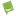 cohired.com