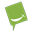 cohired.com